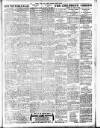 Bristol Times and Mirror Saturday 25 March 1911 Page 16