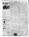 Bristol Times and Mirror Saturday 25 March 1911 Page 17
