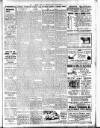 Bristol Times and Mirror Saturday 25 March 1911 Page 18