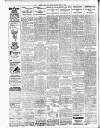 Bristol Times and Mirror Saturday 25 March 1911 Page 19