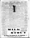 Bristol Times and Mirror Saturday 25 March 1911 Page 20