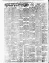 Bristol Times and Mirror Saturday 25 March 1911 Page 21