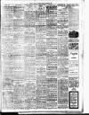 Bristol Times and Mirror Monday 27 March 1911 Page 3