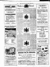 Bristol Times and Mirror Monday 27 March 1911 Page 4