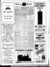 Bristol Times and Mirror Monday 27 March 1911 Page 5