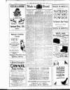 Bristol Times and Mirror Monday 27 March 1911 Page 6