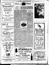Bristol Times and Mirror Monday 27 March 1911 Page 7