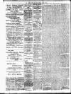 Bristol Times and Mirror Monday 27 March 1911 Page 8