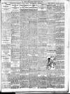 Bristol Times and Mirror Monday 27 March 1911 Page 9
