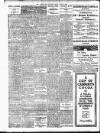 Bristol Times and Mirror Monday 27 March 1911 Page 10