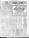 Bristol Times and Mirror Monday 27 March 1911 Page 11