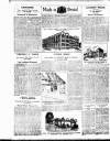Bristol Times and Mirror Monday 27 March 1911 Page 12