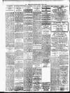 Bristol Times and Mirror Monday 27 March 1911 Page 18