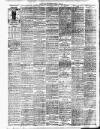 Bristol Times and Mirror Tuesday 28 March 1911 Page 2