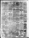 Bristol Times and Mirror Tuesday 28 March 1911 Page 3