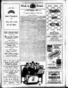 Bristol Times and Mirror Tuesday 28 March 1911 Page 5