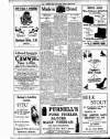 Bristol Times and Mirror Tuesday 28 March 1911 Page 6