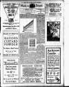 Bristol Times and Mirror Tuesday 28 March 1911 Page 7