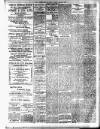 Bristol Times and Mirror Tuesday 28 March 1911 Page 8