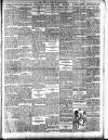 Bristol Times and Mirror Tuesday 28 March 1911 Page 9