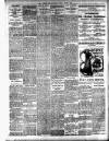 Bristol Times and Mirror Tuesday 28 March 1911 Page 10