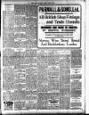 Bristol Times and Mirror Tuesday 28 March 1911 Page 11