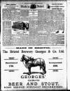 Bristol Times and Mirror Tuesday 28 March 1911 Page 15