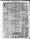 Bristol Times and Mirror Wednesday 29 March 1911 Page 2