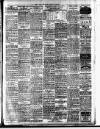 Bristol Times and Mirror Wednesday 29 March 1911 Page 3