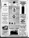 Bristol Times and Mirror Wednesday 29 March 1911 Page 5