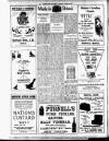Bristol Times and Mirror Wednesday 29 March 1911 Page 6