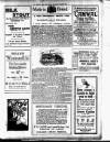 Bristol Times and Mirror Wednesday 29 March 1911 Page 7