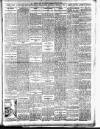 Bristol Times and Mirror Wednesday 29 March 1911 Page 9