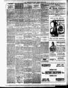 Bristol Times and Mirror Wednesday 29 March 1911 Page 10