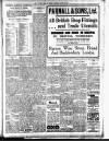 Bristol Times and Mirror Wednesday 29 March 1911 Page 11