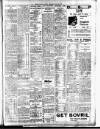 Bristol Times and Mirror Wednesday 29 March 1911 Page 13