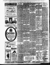 Bristol Times and Mirror Wednesday 29 March 1911 Page 14