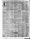 Bristol Times and Mirror Thursday 30 March 1911 Page 2