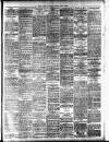 Bristol Times and Mirror Thursday 30 March 1911 Page 3