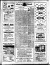 Bristol Times and Mirror Thursday 30 March 1911 Page 5