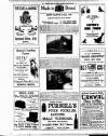 Bristol Times and Mirror Thursday 30 March 1911 Page 6