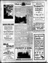 Bristol Times and Mirror Thursday 30 March 1911 Page 7