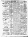 Bristol Times and Mirror Thursday 30 March 1911 Page 8