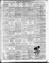 Bristol Times and Mirror Thursday 30 March 1911 Page 9