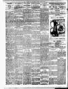 Bristol Times and Mirror Thursday 30 March 1911 Page 10