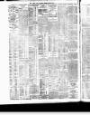 Bristol Times and Mirror Thursday 30 March 1911 Page 11