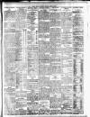 Bristol Times and Mirror Thursday 30 March 1911 Page 12