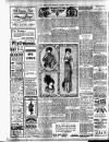 Bristol Times and Mirror Thursday 30 March 1911 Page 13