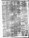 Bristol Times and Mirror Thursday 30 March 1911 Page 15