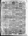 Bristol Times and Mirror Friday 31 March 1911 Page 3